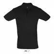 Perfect Men Pikee S-XXL - Pikeepaidat - T-0540 - 104