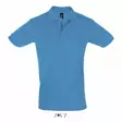 Perfect Men Pikee S-XXL - Pikeepaidat - T-0540 - 112