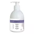 Perusvoide Erisan Protect hajustamaton 300ml - Henkilöhygienia, ihon hoitotuotteet - 206090 - 1
