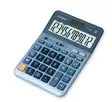 Pöytälaskin Casio DF-120EM - Pöytälaskimet - 387040 - 3