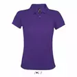 Prime Women Pikee 65% polyester - Pikeepaidat - T-0500 - 112