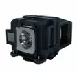 Projectorilamppu CoreParts Epson ELPLP88 5000h/ 200W - Projektorilamput - ML12500 - 1