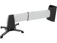 Projector UST Wall Mount - Projektoritelineet - GPCP-D4060 - 1