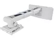 Projector Wall Mount for UST - Projektoritelineet - OWM3000 - 1
