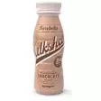 Proteiinipirtelö Barebells suklaa laktoositon 330ML/8 - Smoothiet ja mehukeitot - 269800 - 1