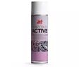 Puhdistusaine AT HD-active spray 500/650ml - Pesu- ja puhdistusaineet - 78600 - 1