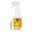 Puhdistusaine Kiilto Easydes Spray 750ml - Pesu- ja puhdistusaineet - 264250 - 1