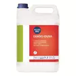 Puhdistusaine Kiilto Erikois-Iduna emäksinen 5 l - Pesu- ja puhdistusaineet - 753140 - 1
