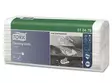 Puhdistusliina Tork pehmeä W4 120arkkia - Siivous-ja keittiötarvikkeet - 81830 - 1