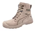 Puma Conquest STONE HIGHS15 varsikenkä - Turvakengät - S15B840 - 1