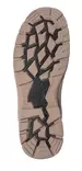 Puma Conquest STONE HIGHS15 varsikenkä - Turvakengät - S15B840 - 4