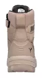 Puma Conquest STONE HIGHS15 varsikenkä - Turvakengät - S15B840 - 5