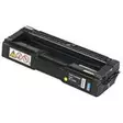 Ricoh Aficio SPC232/310 cyan HC toner 6K - Ricoh laserkasetit - 406480 - 1