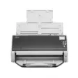Ricoh fi-7480 60 ppm/120 ipm A3 Duplex ADF Osastoskannaus - Ricoh tulostimet, skannerit - PFUPA03710 - 1