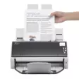 Ricoh fi-7480 60 ppm/120 ipm A3 Duplex ADF Osastoskannaus - Ricoh tulostimet, skannerit - PFUPA03710 - 3