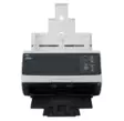 Ricoh fi-8150 50ppm,600dpi,100ADF,USB3.2 - Ricoh - PFUPA03810 - 2