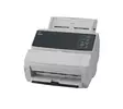 Ricoh fi-8150 50ppm,600dpi,100ADF,USB3.2 - Ricoh - PFUPA03810 - 1