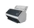 Ricoh fi-8150 50ppm,600dpi,100ADF,USB3.2 - Ricoh - PFUPA03810 - 4