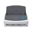 Ricoh ScanSnap iX1400 scanneri - Ricoh tulostimet, skannerit - PFUPA03820 - 2