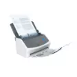 Ricoh ScanSnap iX1400 scanneri - Ricoh tulostimet, skannerit - PFUPA03820 - 4