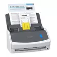 Ricoh ScanSnap iX1400 scanneri - Ricoh tulostimet, skannerit - PFUPA03820 - 1