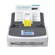 Ricoh ScanSnap iX1600 scanneri - Ricoh tulostimet, skannerit - PFUPA03770 - 1