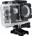 Rollei Actioncam 372, Black - Action-kamerat - 40140 - 5