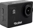Rollei Actioncam 372, Black - Action-kamerat - 40140 - 2