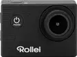 Rollei Actioncam 372, Black - Action-kamerat - 40140 - 1