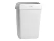 Roskakori Katrin kannellinen 50L valkoinen 91912 - Paperikorit, roskakorit - 79990 - 1