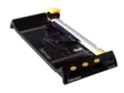 Rullaleikkuri Fellowes Neutron A4 - Paperileikkurit - 5410001 - 1
