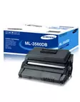 Samsung ML-3560/356x 6000 sivua - Samsung laserkasetit - ML-3560 - 1