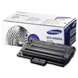 Samsung SCX-4200 laserkasetti 3000s - Samsung laserkasetit - SCX-4200 - 1