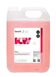 Saniteetti puhdistusaine 5L KW SANI desinfioiva - Pesu- ja puhdistusaineet - 133940 - 1