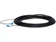 Single-Mode LC Fiber Cable - Verkkokaapelit - FC-SM-100 - 1
