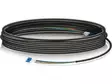 Single-Mode LC Fiber Cable - Verkkokaapelit - FC-SM-300 - 1