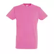 Sol´s Imperial T-paita XS-XXL Color - T-Paidat - 11500 - 35