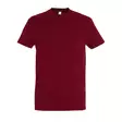 Sol´s Imperial T-paita XS-XXL Color - T-Paidat - 11500 - 32