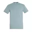 Sol´s Imperial T-paita XS-XXL Color - T-Paidat - 11500 - 26