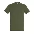 Sol´s Imperial T-paita XS-XXL Color - T-Paidat - 11500 - 22