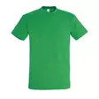 Sol´s Imperial T-paita XS-XXL Color - T-Paidat - 11500 - 20