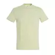 Sol´s Imperial T-paita XS-XXL Color - T-Paidat - 11500 - 19