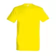 Sol´s Imperial T-paita XS-XXL Color - T-Paidat - 11500 - 16