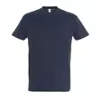 Sol´s Imperial T-paita XS-XXL Color - T-Paidat - 11500 - 43
