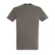 Sol´s Imperial T-paita XS-XXL Color - T-Paidat - 11500 - 14