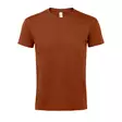 Sol´s Imperial T-paita XS-XXL Color - T-Paidat - 11500 - 6