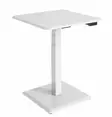 Stoo® Desk Single Compact sähköpöytä - V - Sähköpöydät - TC210300 - 1