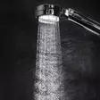 Suihkupää Aroma Sense AS-9000 - Henkilöhygienia, ihon hoitotuotteet - AS9000 - 3