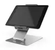 Tablet-teline Durable pöytä - Tablet- ja puhelintarvikkeet - 376140 - 13