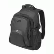 Targus Notebook Backpack 15,4 -16 - Tietokonelaukut ja -reput - CN600 - 1
